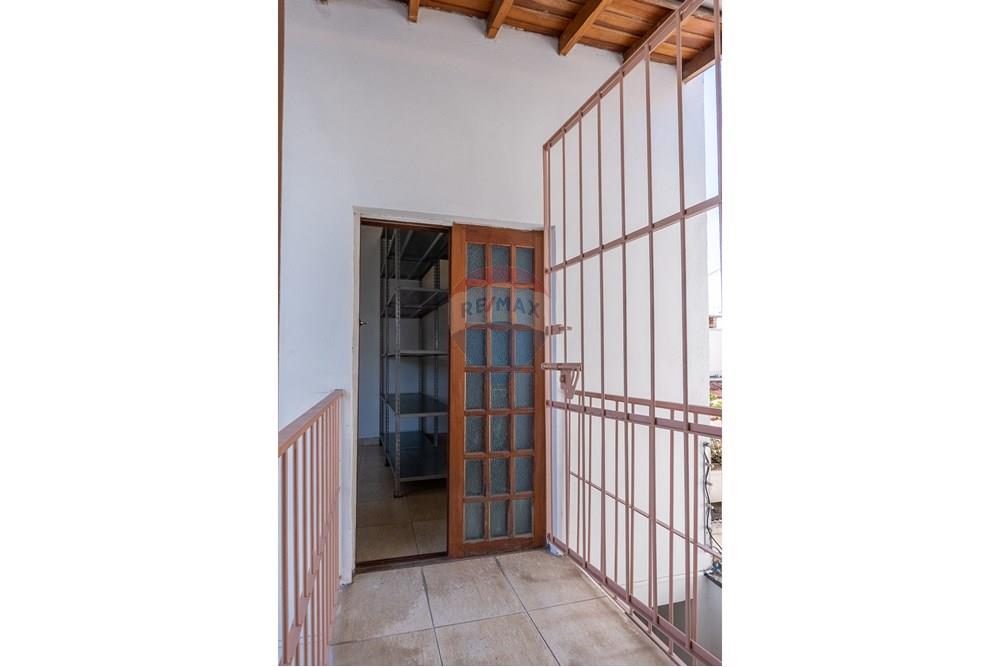 Casa Comercial - Venda - São Paulo , São Paulo - 31_CS.jpg - 601971016-500