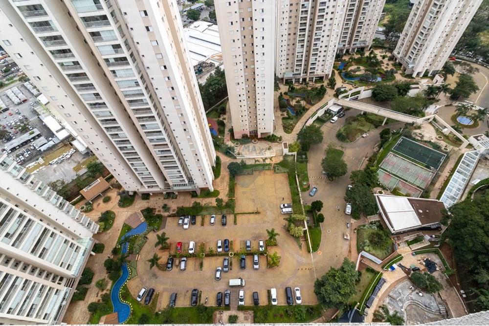Apartamento à venda com 3 quartos, 171m² - Foto 63