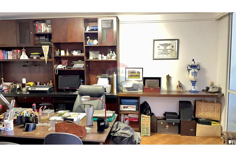 Apartamento - Alugar - São Paulo , São Paulo - IMG_4193.JPEG - 602241008-25