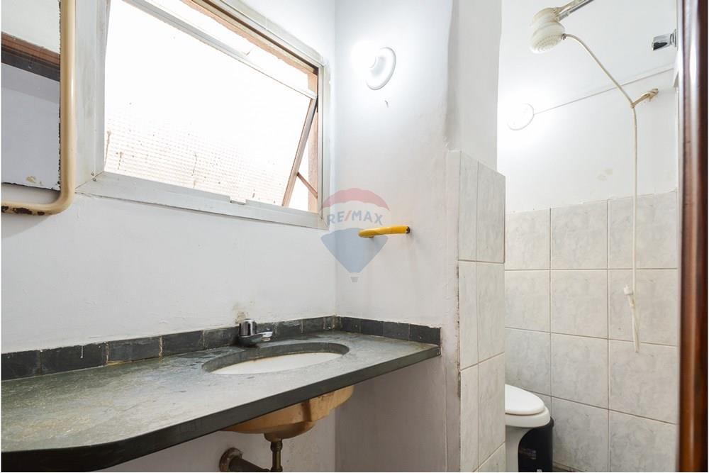 Apartamento - Venda - São Paulo , São Paulo - 01fotos_023.jpg - 601351231-13