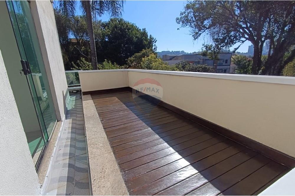 Cj. Comercial/ Sala - Alugar - São Paulo , São Paulo - IMG-20240422-WA0042.jpg - 602291010-222