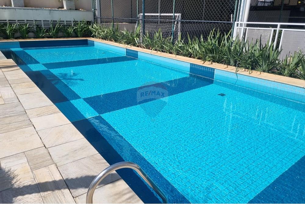 Apartamento - Alugar - São Paulo , São Paulo - 20250910_102133.jpg - 602321006-69