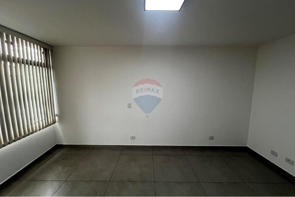 Cj. Comercial/ Sala - Alugar - São Paulo , São Paulo - IMG_5577.JPG - 601171018-56