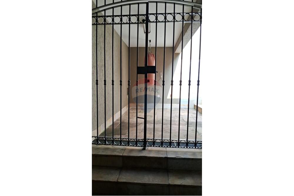 Casa - Alugar - São Paulo , São Paulo - WhatsApp Image 2024-04-13 at 15.10.41.jpeg - 601971016-498