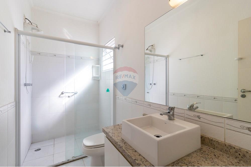 Sobrado - Venda - São Paulo , São Paulo - 01fotos_051.jpg - 601351231-19