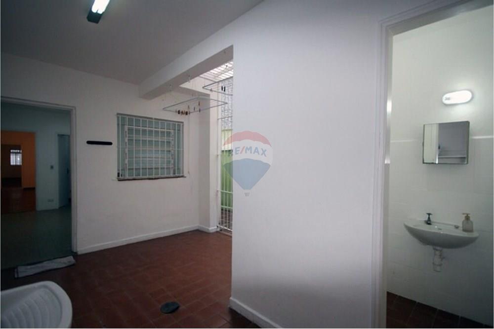 Casa - Alugar - São Paulo , São Paulo - WhatsApp Image 2025-09-15 at 12.50.08 (1).jpeg - 601971053-38