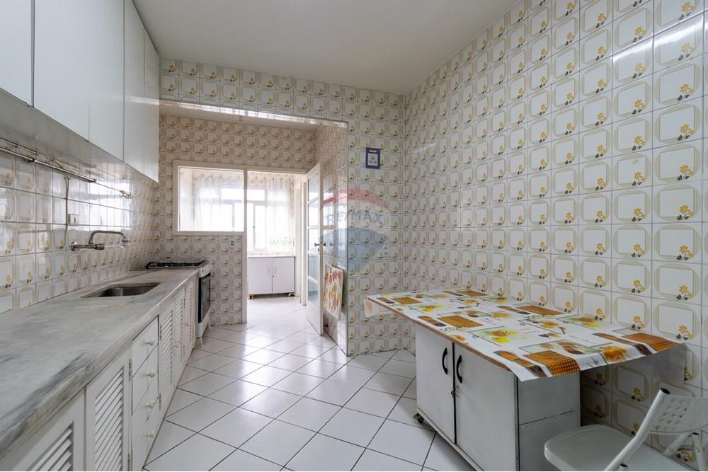 Apartamento - Venda - São Paulo , São Paulo - 01fotos_007.jpg - 602011001-112