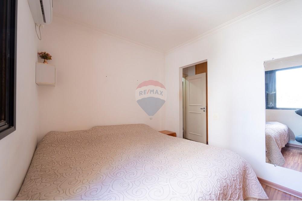 Apartamento - Venda - São Paulo , São Paulo - 601301016-264-20.JPG - 601301016-264