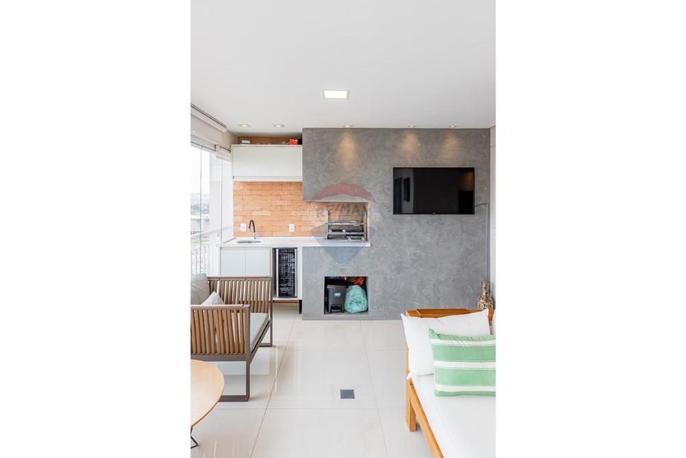 Apartamento - Venda - São Paulo , São Paulo - Cópia de Remax Ares-19.jpg - 601131053-14