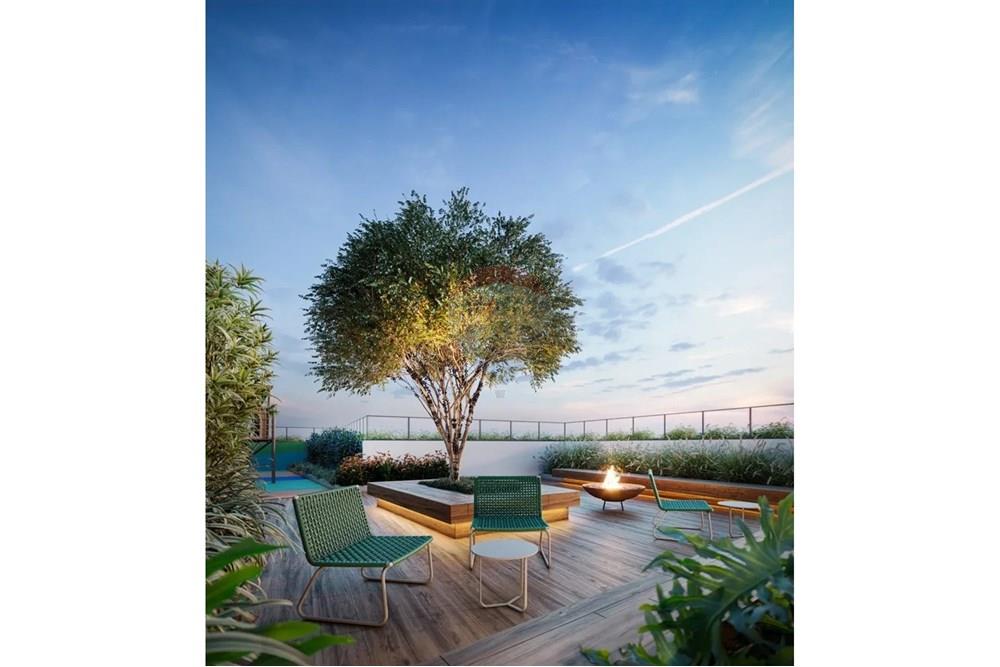 Apartamento - Venda - São Paulo , São Paulo - 7.jpg - 601401028-39