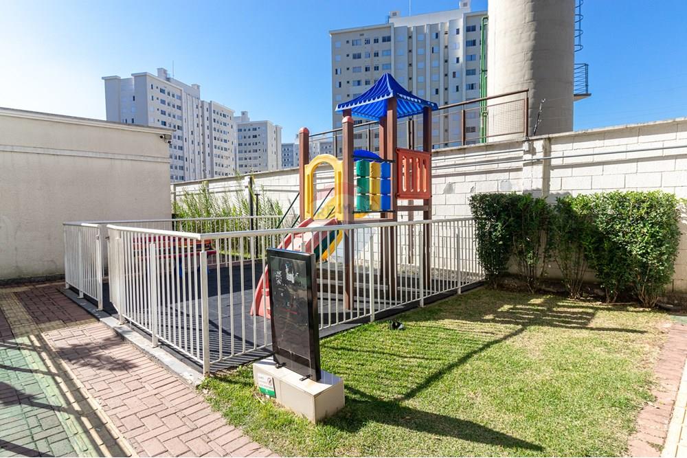 Apartamento - Venda - São Paulo , São Paulo - Av Raimundo Pereira de Magalhães, 2300_17-X3.jpg - Sala de desenho - 601751067-94