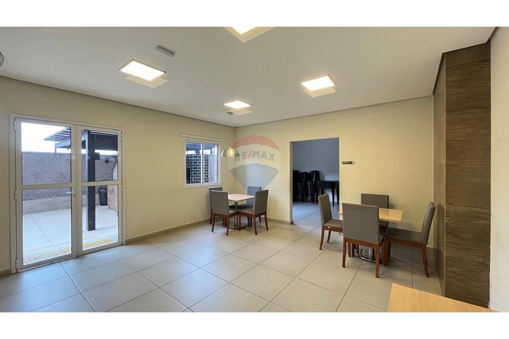 Apartamento - Alugar - São Paulo , São Paulo - 20f9acde-77a4-4dc1-a5ee-6a458aa35ed4.jpg - Salão de Festas - 601751067-103