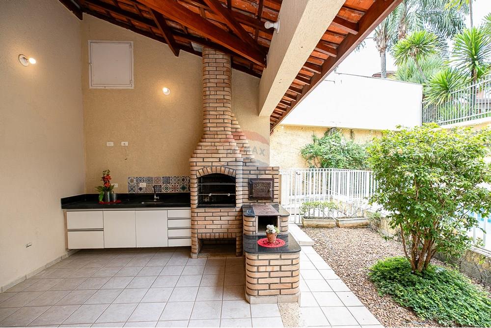 Casa, 5 quartos, 454 m² - Foto 55