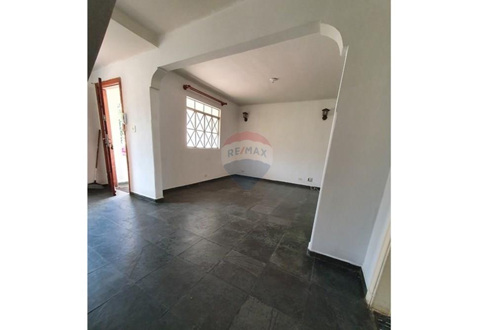 Casa - Alugar - São Paulo , São Paulo - Sala 6.jpg - 601051037-126