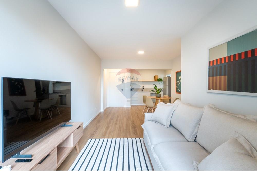 Apartamento - Venda - São Paulo , São Paulo - 199ca917-9753-45cf-b260-2ec6662bad00.jpeg - 601251018-110