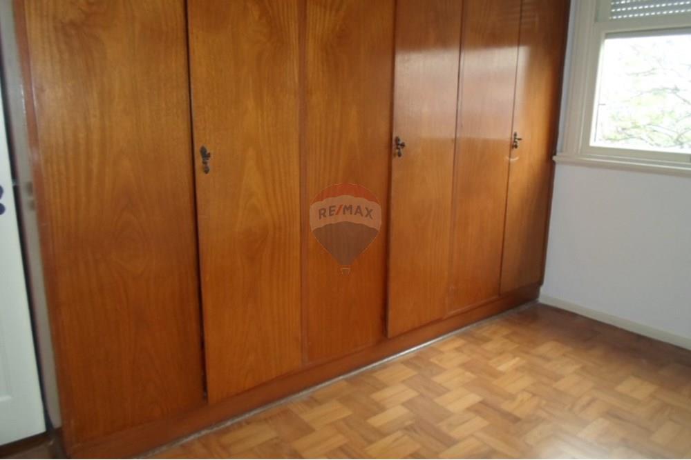 Apartamento - Alugar - São Paulo , São Paulo - SAM_9618.JPG - 601361021-1755