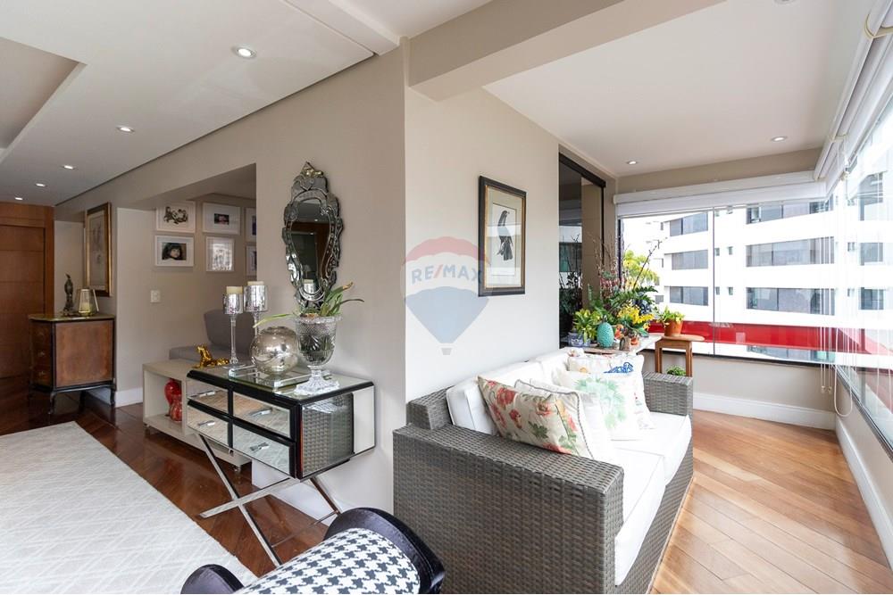 Apartamento - Venda - São Paulo , São Paulo - 005.jpg - 601251018-94