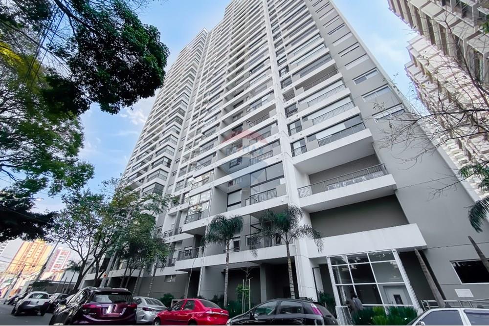 Apartamento - Venda - São Paulo , São Paulo - b32d585d-5810-47be-a2af-24b6024af51e.jpeg - 601721052-6
