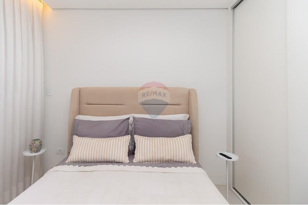 Apartamento - Venda - São Paulo , São Paulo - IMG_637502.jpg - 601051034-72