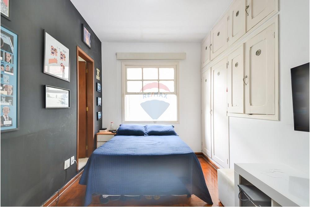 Casa - Venda - São Paulo , São Paulo - DSC_8988.jpg - 601251018-88