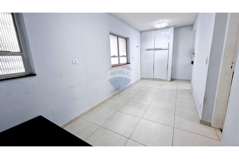 Sobrado - Venda - São Paulo , São Paulo - RUA PAUMARI, 386 (57).jpg - 601331008-32