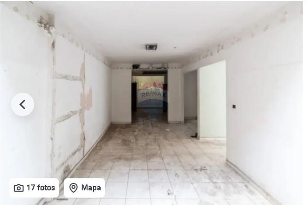 Prédio - Alugar - São Paulo , São Paulo - 31.JPG - 601361019-3052