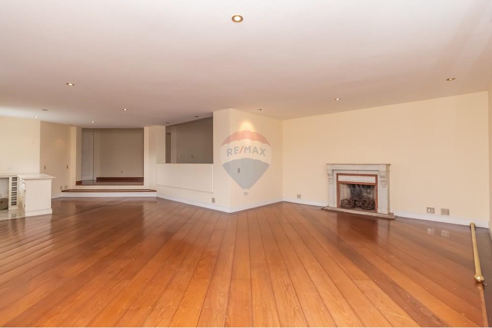 Apartamento - Venda - São Paulo , São Paulo - 7 IMG_409154.jpg - 601371058-8