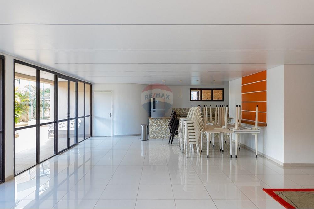 Apartamento - Venda - São Paulo , São Paulo - Cópia de Remax Ares-6.jpg - 601131009-86