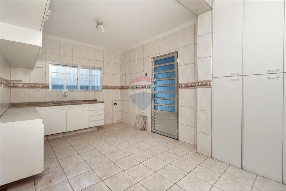 Sobrado - Venda - São Paulo , São Paulo - 10 - 601441057-2