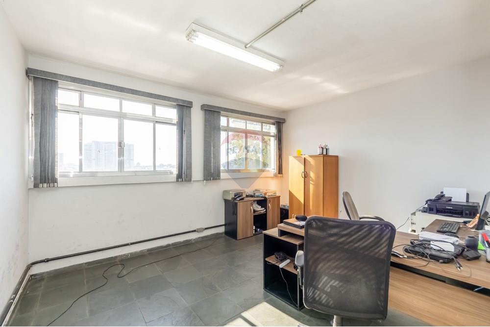 Galpão - Venda - São Paulo , São Paulo - IMG_561922.jpg - 602181015-81