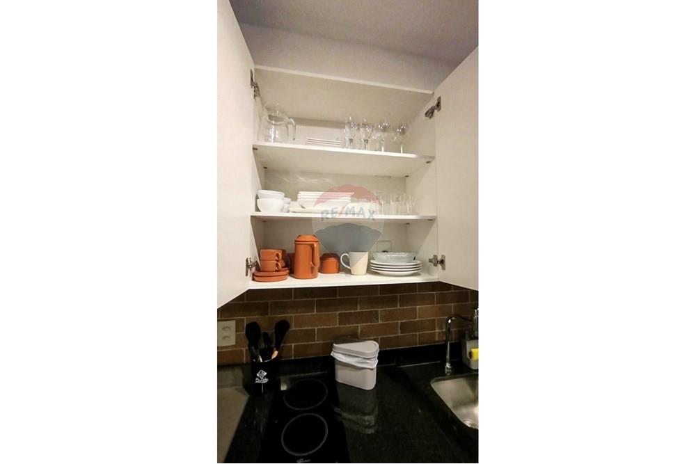 Apartamento - Alugar - São Paulo , São Paulo - 49b5773c-f06a-46e6-812a-a726e6fe0f3e.jpeg - 602361011-13