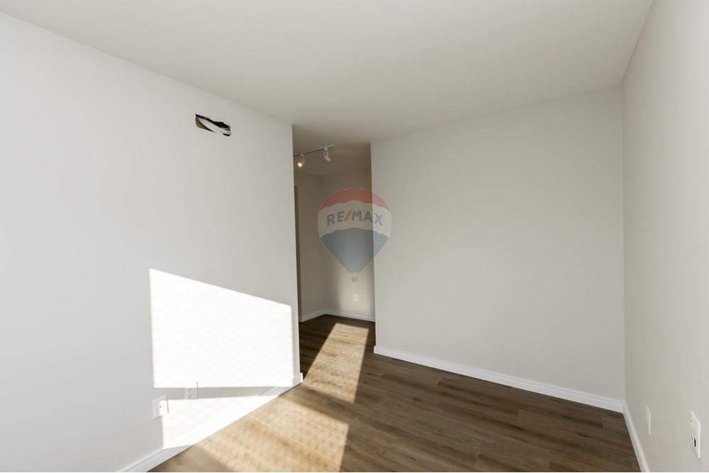 Apartamento - Venda - São Paulo , São Paulo - IMG_983503.jpg - 602361006-6