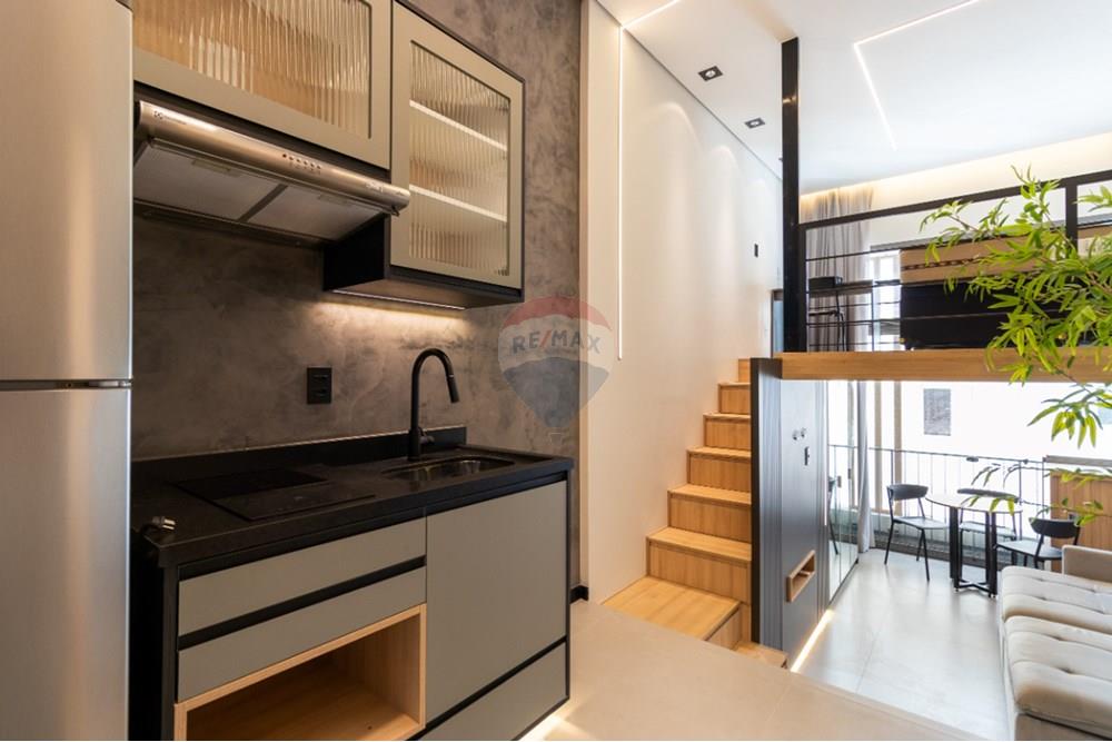 Apartamento - Venda - São Paulo , São Paulo - 910a461e-6e4b-4ff7-ab8d-dac0b00b93d3.jpeg - 601251084-278