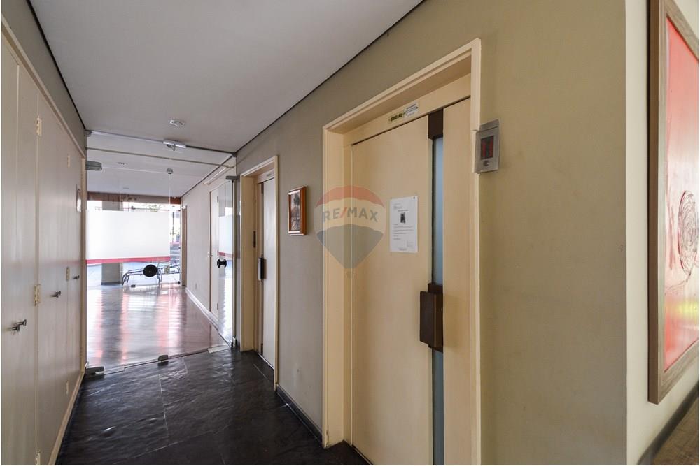 Apartamento - Venda - São Paulo , São Paulo - 01fotos_037.jpg - 601251223-5