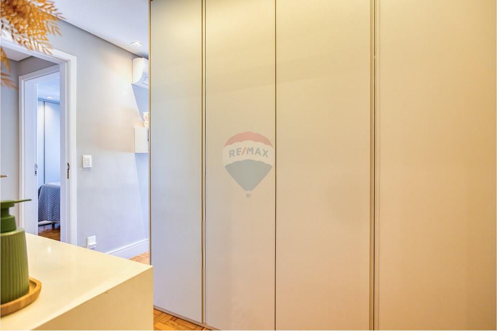 Apartamento - Venda - São Paulo , São Paulo - IMG_6695_hdr.jpg - 601081042-69