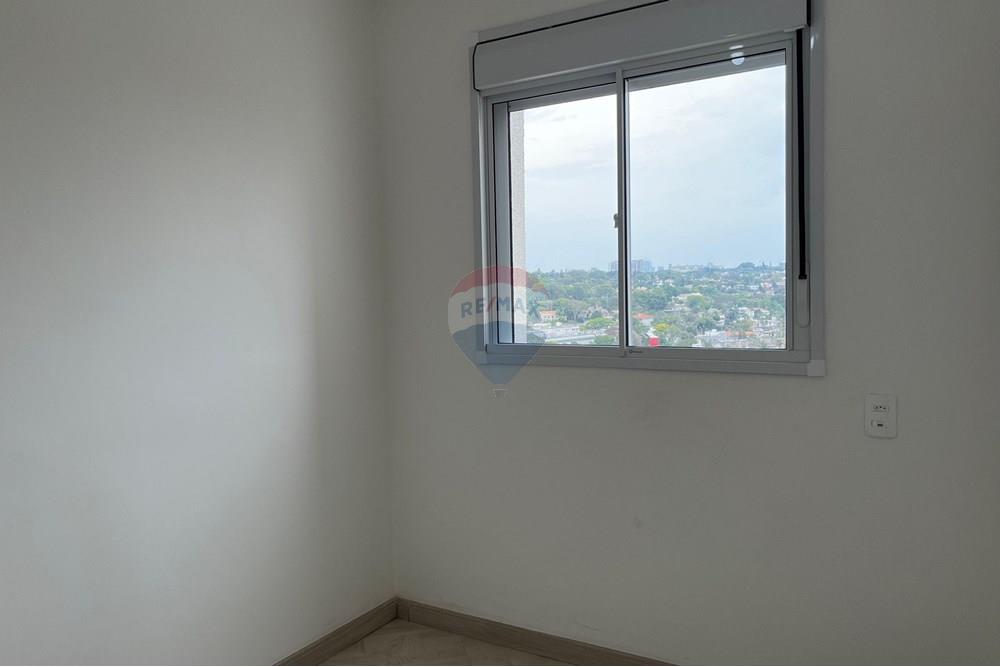 Apartamento - Venda - São Paulo , São Paulo - WhatsApp Image 2025-09-16 at 15.40.47 (4).jpeg - 601081090-21