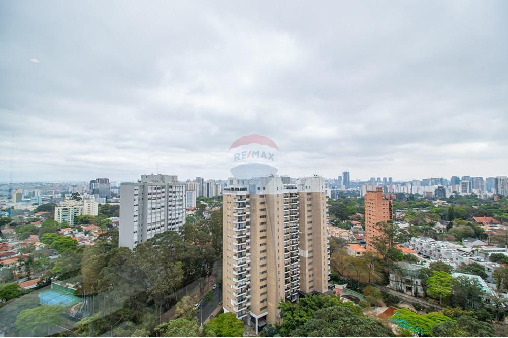 Apartamento - Venda - São Paulo , São Paulo - 03sala_007.jpg - 601421003-67