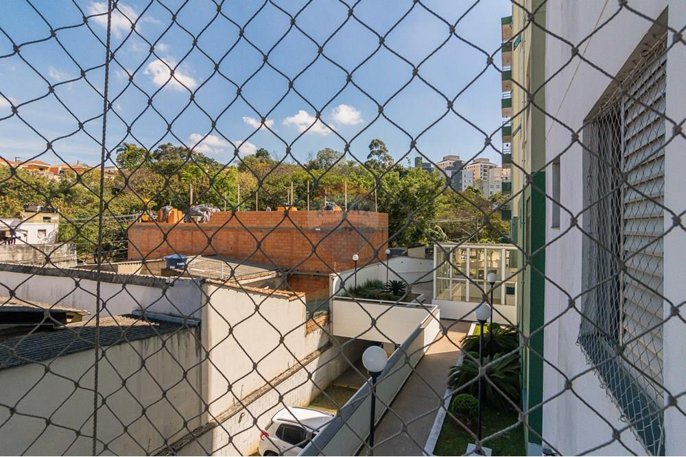 Apartamento - Venda - São Paulo , São Paulo - 02sala007.jpg - 602251011-63