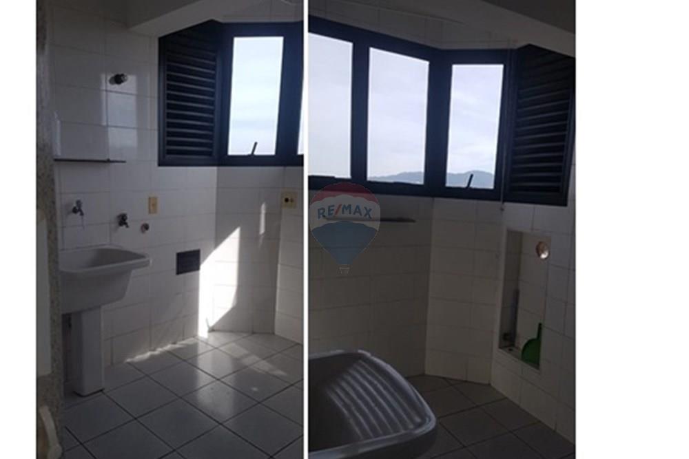 Apartamento - Alugar - São Paulo , São Paulo - 10.jpg - 602291021-206