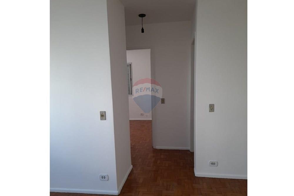 Apartamento - Alugar - São Paulo , São Paulo - WhatsApp Image 2025-10-13 at 13.09.52.jpeg - 602061026-3