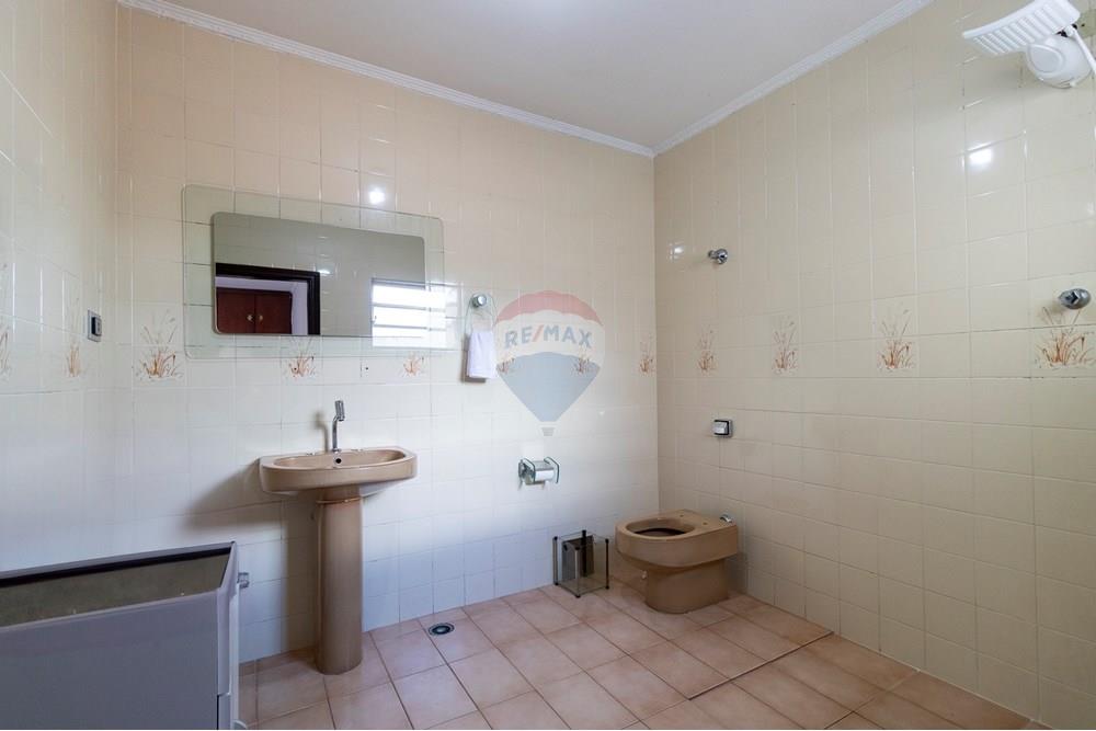 Casa - Venda - Santo André , São Paulo - 01fotos_014.jpg - 601251090-60