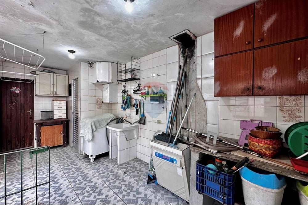 Casa - Venda - São Paulo , São Paulo - IMG_1970.jpg - 602331010-26