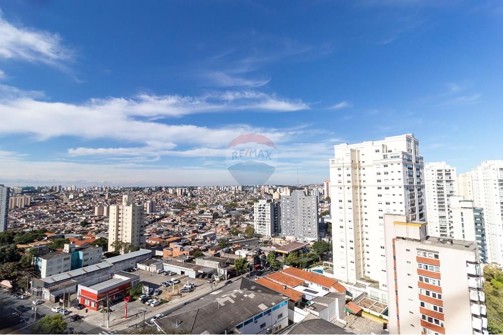 Apartamento - Venda - São Paulo , São Paulo - 01fotos_011.jpg - 602011012-64
