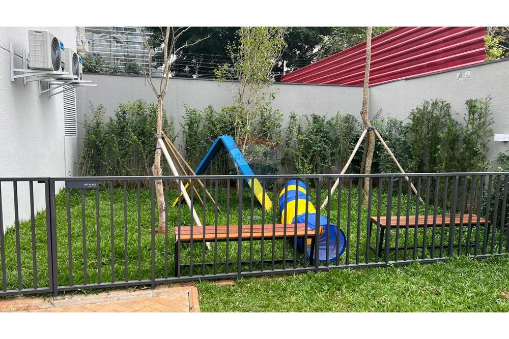 Studio - Alugar - São Paulo , São Paulo - 043648c2-f52d-49df-a26e-b0530545b52b.jpeg - 602321003-60