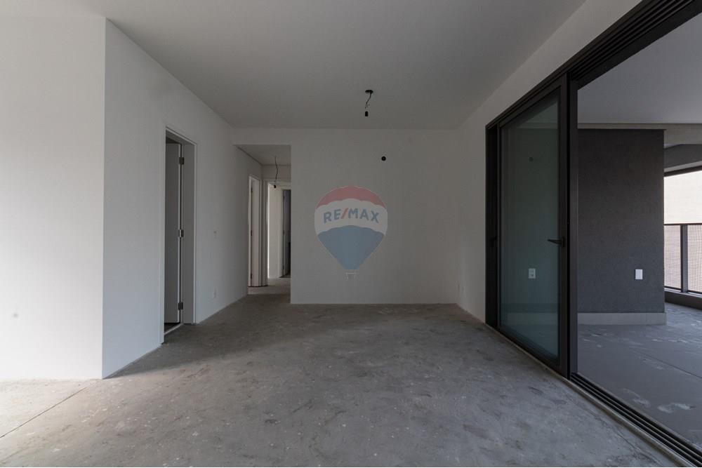 Apartamento - Venda - São Paulo , São Paulo - 01fotos_045.jpg - 601251125-42