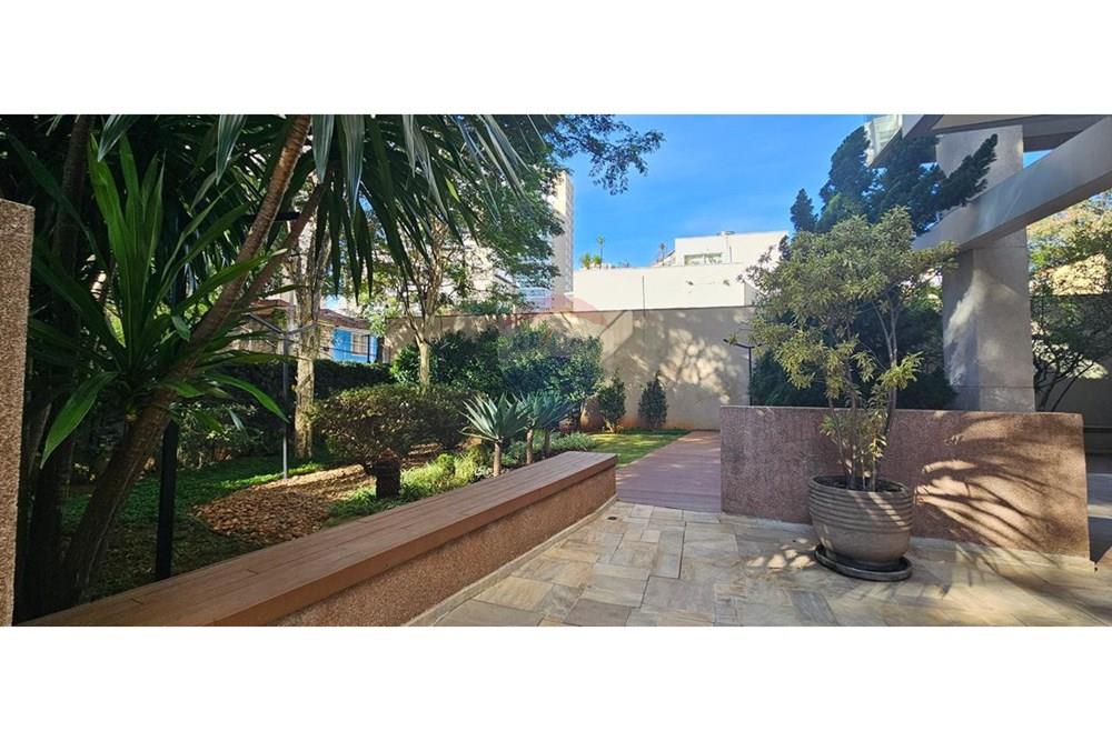 Apartamento - Alugar - São Paulo , São Paulo - 915bbf.jpg - 602361003-16