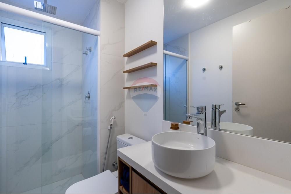 Apartamento - Venda - São Paulo , São Paulo - DSC08364.jpg - 601251016-94