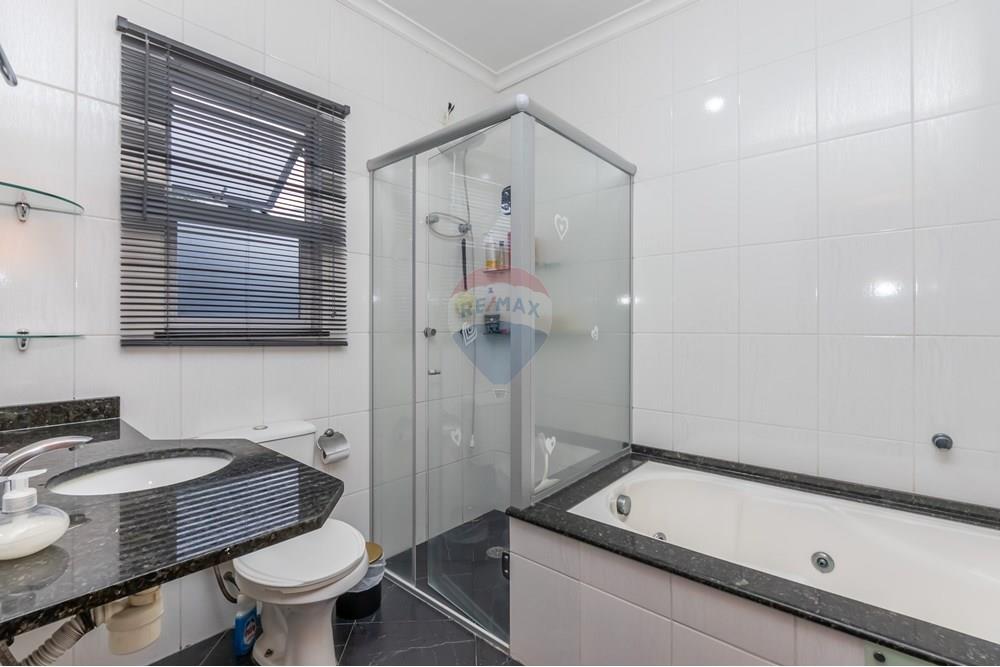 Sobrado - Venda - São Bernardo do Campo , São Paulo - IMG_433304.jpg - 602361016-3