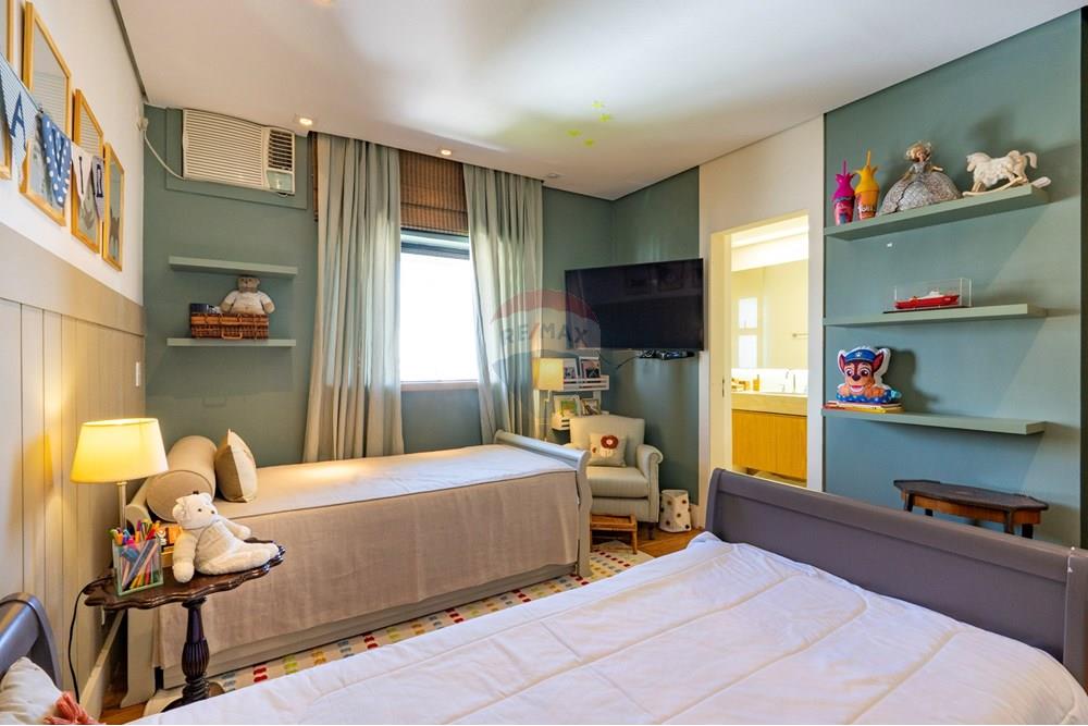 Cobertura - Venda - São Paulo , São Paulo - 01fotos_072.jpg - 601251009-47