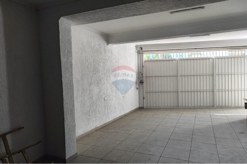 Sobrado - Alugar - São Paulo , São Paulo - Imagem do WhatsApp de 2025-07-20 à(s) 20.11.37_f4e0aee0.jpg - 601991048-24